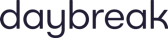 Daybreak Affiliate Program