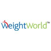 WeightWorld ES Affiliate Program