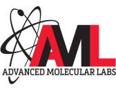 Advanced Molecular Labs Affiliate Program