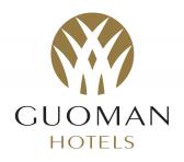 Click here to visit the Guoman Hotels website