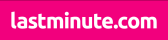 Rabatter och erbjudanden från Lastminute SE