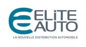 Elite Auto FR Affiliate Program