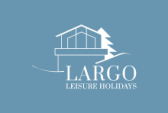 Largo Leisure Parks - Accelerate - UK