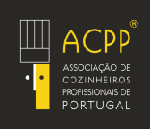 ACPP PT