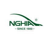 Nghia Nipper Corp. Affiliate Program