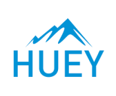 Huey LLC Affiliate Program
