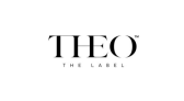 LEBEL COLLECTION Affiliate Program