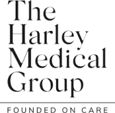 Harley Medical Group Affiliate Program