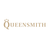 Queensmith Affiliate Program