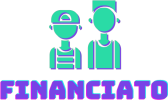 Financiato Affiliate Program
