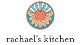 Rachael's Kitchen - Accelerate - UK Affiliate Program