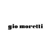 Gio Moretti IT Affiliate Program
