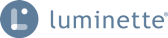 Lucimed Affiliate Program