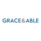 GRAACE & ABLE Affiliate Program
