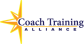 Coach Training Alliance Affiliate Program