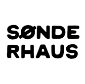 Sonderhuas Affiliate Program