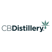CBDIstillery Affiliate Program