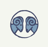 Renwick Affiliate Program
