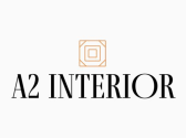 A2 Interior Affiliate Program