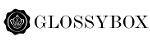 Glossybox FR logo