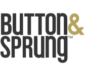 Button & Sprung Affiliate Program