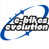 e-Bikes Evolution voucher codes