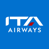 ITA Airways ES