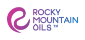 Rocky Mountain Oils Affiliate Program