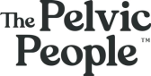 The Pelvic People Affiliate Program