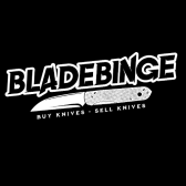 Bladebinge Affiliate Program