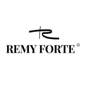  coupon codes