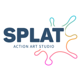 SPLAT LLC Affiliate Program