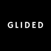 Glided DE Affiliate Program