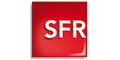 SFR FR Affiliate Program