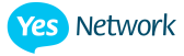 Yes Network Affiliate Program