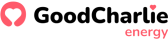 GoodCharlie Affiliate Program