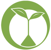 Natural Foundation Supplements Affiliate Program logo