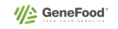 Gene Food, Inc.  Affiliate Program