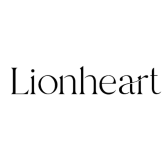 Lionheart Affiliate Program