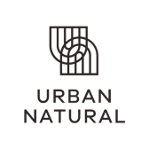 Urban Natural Home Affiliate Program