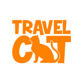 Travel Cat Affiliate Program