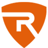 RPNB SECURITY TECHNOLOGY CO., LIMITED Affiliate Program