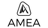 AMEA logo