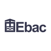 Ebac Affiliate Program