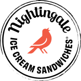 Nightingale Ice Cream Sandwiches Affiliate Program