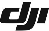 DJI(US&CA) logo