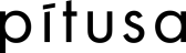 Pitusa Affiliate Program
