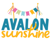 Avalon Sunshine Affiliate Program