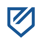 ProtectAgainst Affiliate Program