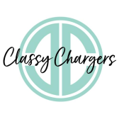 Classy Chargers Affiliate Program